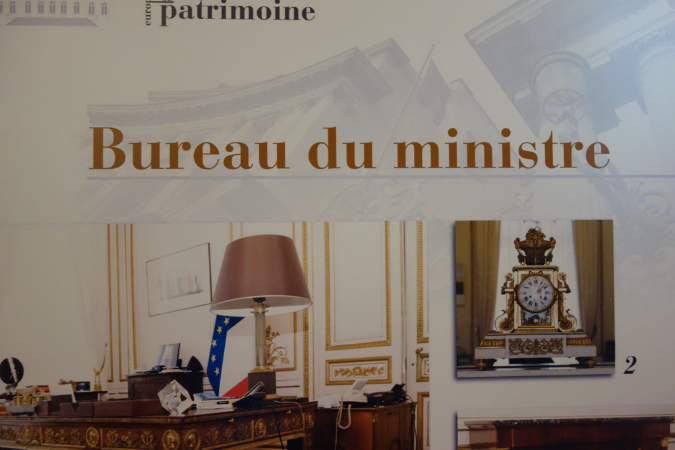 Patrimoine_19sept2015_17