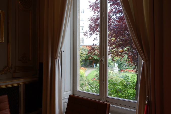 Patrimoine_19sept2015_20