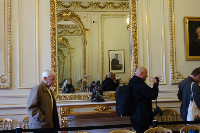 Patrimoine_19sept2015_25