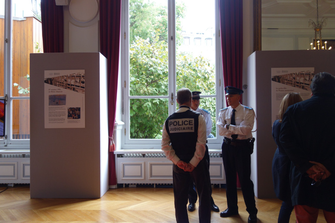 Patrimoine_19sept2015_29