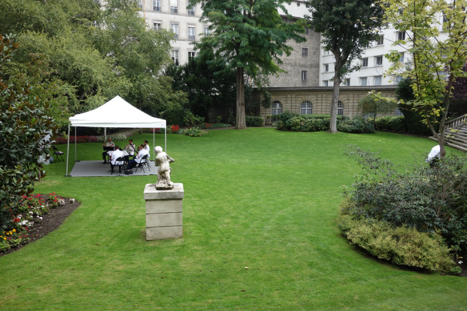 Patrimoine_19sept2015_31