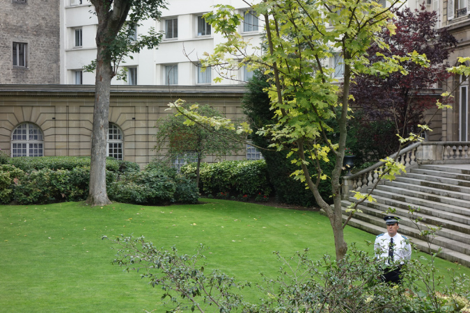 Patrimoine_19sept2015_32