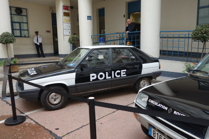 Patrimoine_19sept2015_38