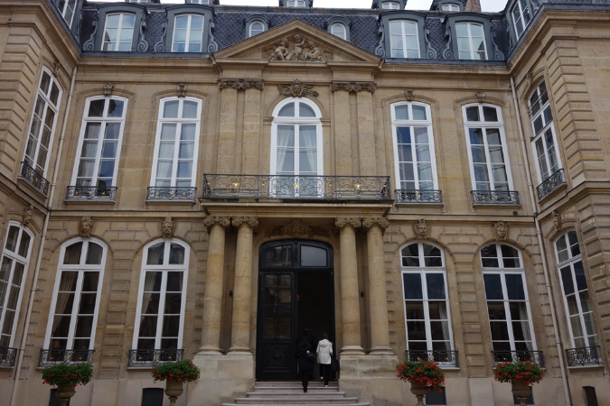 Patrimoine_19sept2015_43
