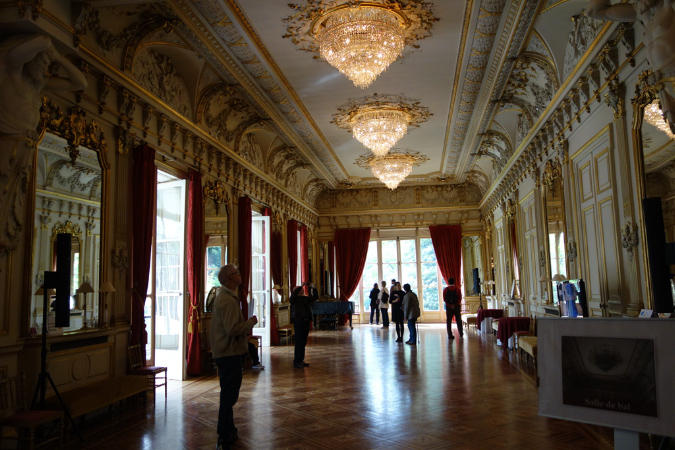 Patrimoine_19sept2015_47