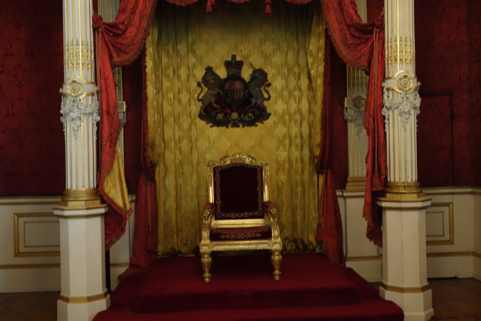 Patrimoine_19sept2015_49