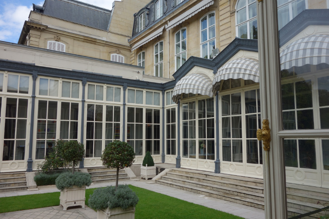 Patrimoine_19sept2015_63