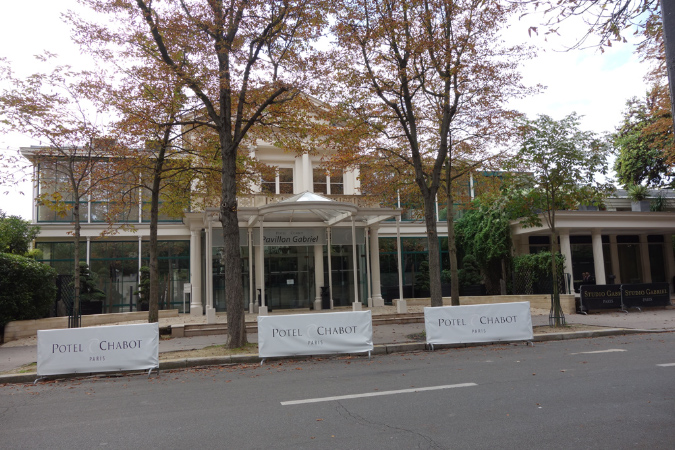 Patrimoine_19sept2015_72