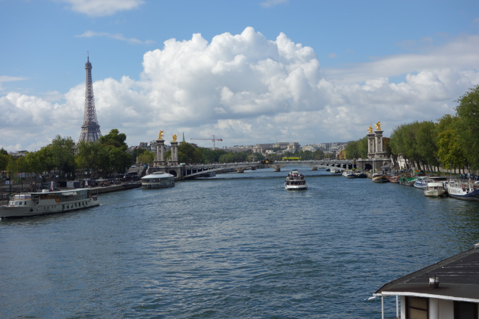 Patrimoine_19sept2015_75