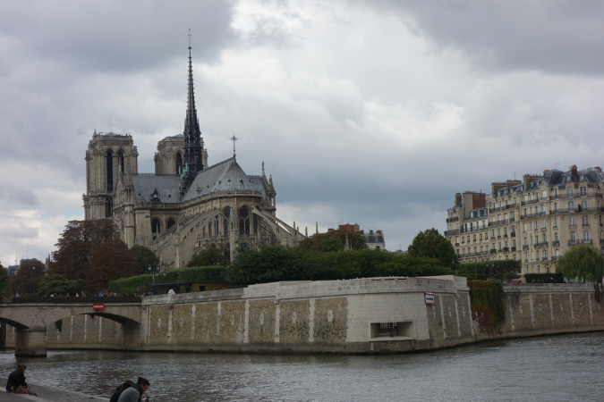 Patrimoine_19sept2015_77