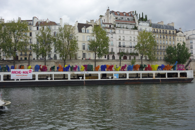 Patrimoine_19sept2015_79