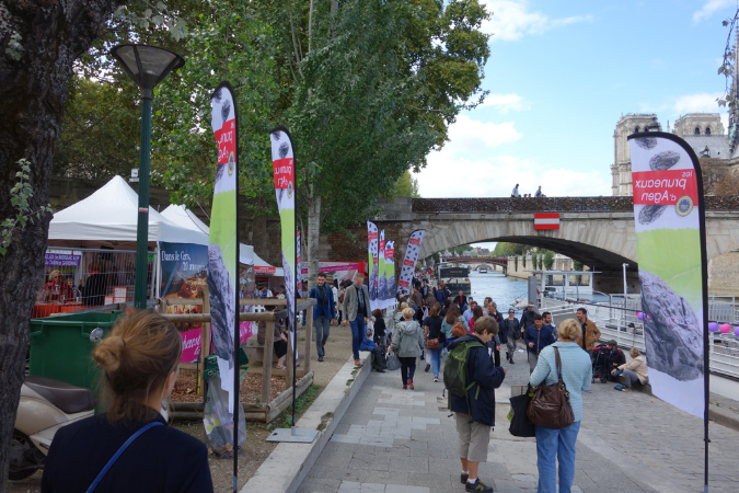 Patrimoine_19sept2015_81
