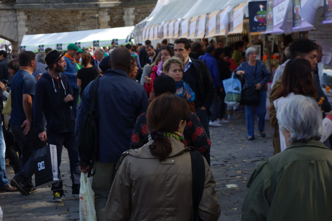 Patrimoine_19sept2015_87