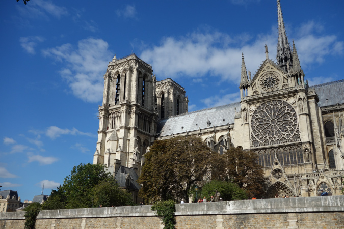 Patrimoine_19sept2015_90