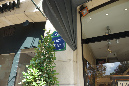 Patrimoine_19sept2015_01