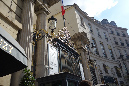 Patrimoine_19sept2015_02