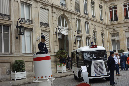 Patrimoine_19sept2015_05