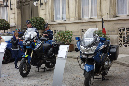 Patrimoine_19sept2015_07