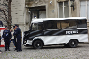 Patrimoine_19sept2015_09