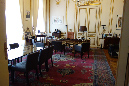 Patrimoine_19sept2015_15