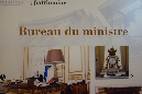 Patrimoine_19sept2015_17