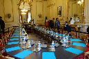 Patrimoine_19sept2015_21
