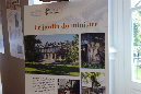 Patrimoine_19sept2015_30