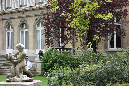 Patrimoine_19sept2015_33