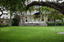 Patrimoine_19sept2015_35