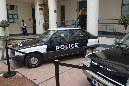 Patrimoine_19sept2015_38