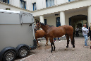 Patrimoine_19sept2015_40