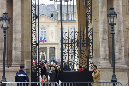 Patrimoine_19sept2015_41