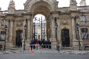 Patrimoine_19sept2015_42