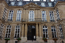 Patrimoine_19sept2015_43