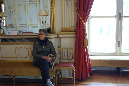Patrimoine_19sept2015_51