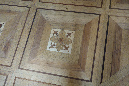 Patrimoine_19sept2015_53