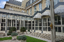 Patrimoine_19sept2015_63