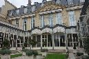 Patrimoine_19sept2015_64