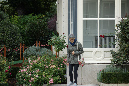 Patrimoine_19sept2015_66