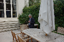 Patrimoine_19sept2015_67