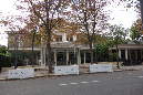 Patrimoine_19sept2015_72