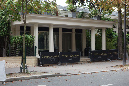 Patrimoine_19sept2015_73