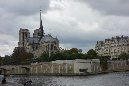 Patrimoine_19sept2015_77