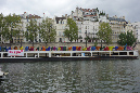 Patrimoine_19sept2015_79