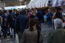 Patrimoine_19sept2015_87