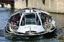 Patrimoine_19sept2015_88