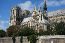 Patrimoine_19sept2015_89