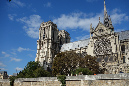 Patrimoine_19sept2015_90