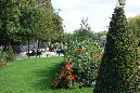 Patrimoine_19sept2015_92