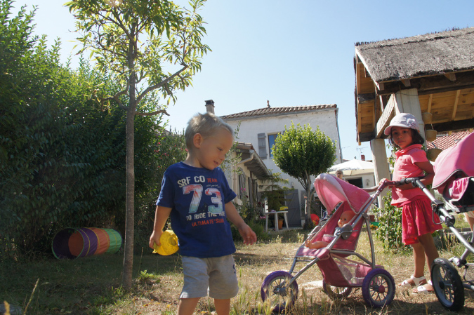 1er_aout_2015_03